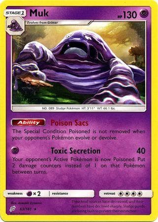Muk 63 — União de Aliados