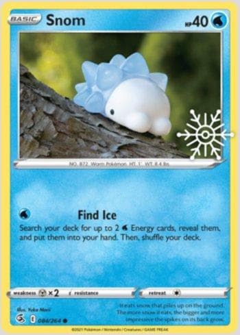 Snom — Set HC23