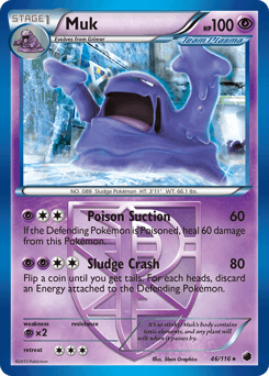 Muk 46/116 — Congelamento de Plasma