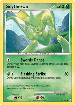 Scyther 49 — Stormfront