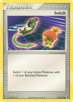 Switch 102/112 — FireRed & LeafGreen