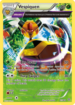 Vespiquen 11 — Ancient Origins