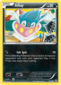 Inkay 45 — Ancient Origins