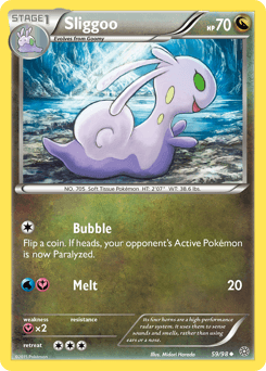 Sliggoo 59 — Ancient Origins
