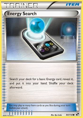 Busca de Energia / Energy Search (93/114) 93 — Black & White