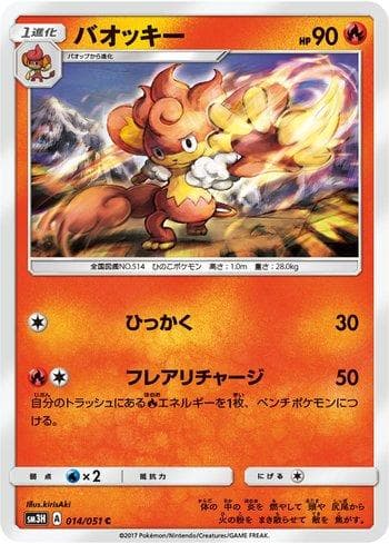 Simisear 014 — To Have Seen the Battle Rainbow