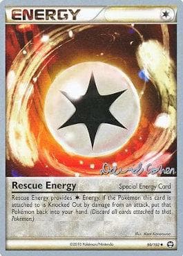 Rescue Energy (22/22) — World Championship 2011: Twinboar