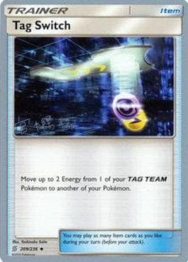 Substituição de Aliados / Tag Switch (23/26) 23 — World Championship 2019: Pikarom Judge