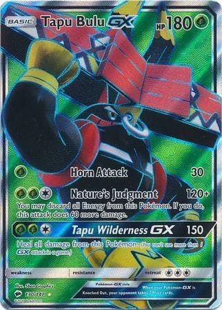 Tapu Bulu-GX (130/147) — Sombras Ardentes