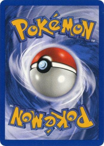 Carta Pokémon Catcher (337/XY-P) do set XY Promos (JP) — Pokémon TCG | Bynx